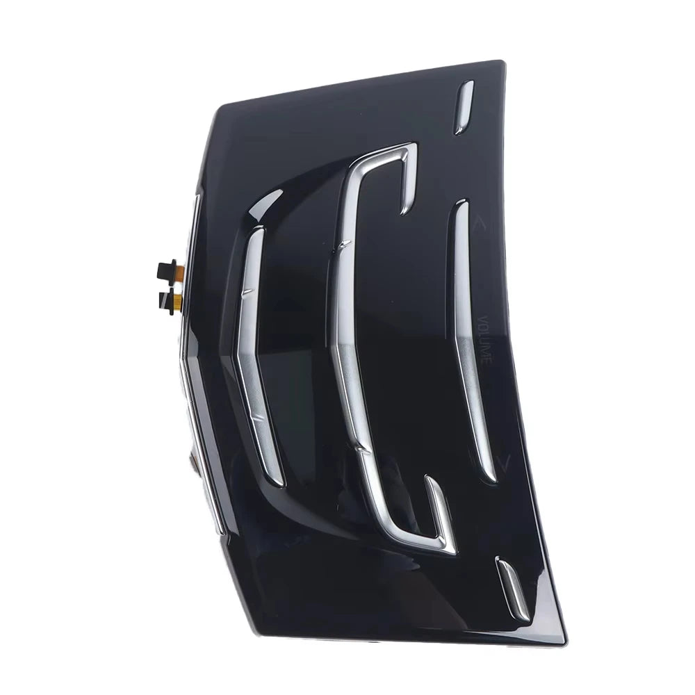 LOCKPICKTOOL