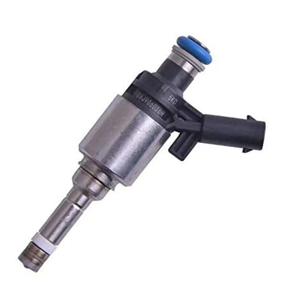 LOCKPICKTOOL