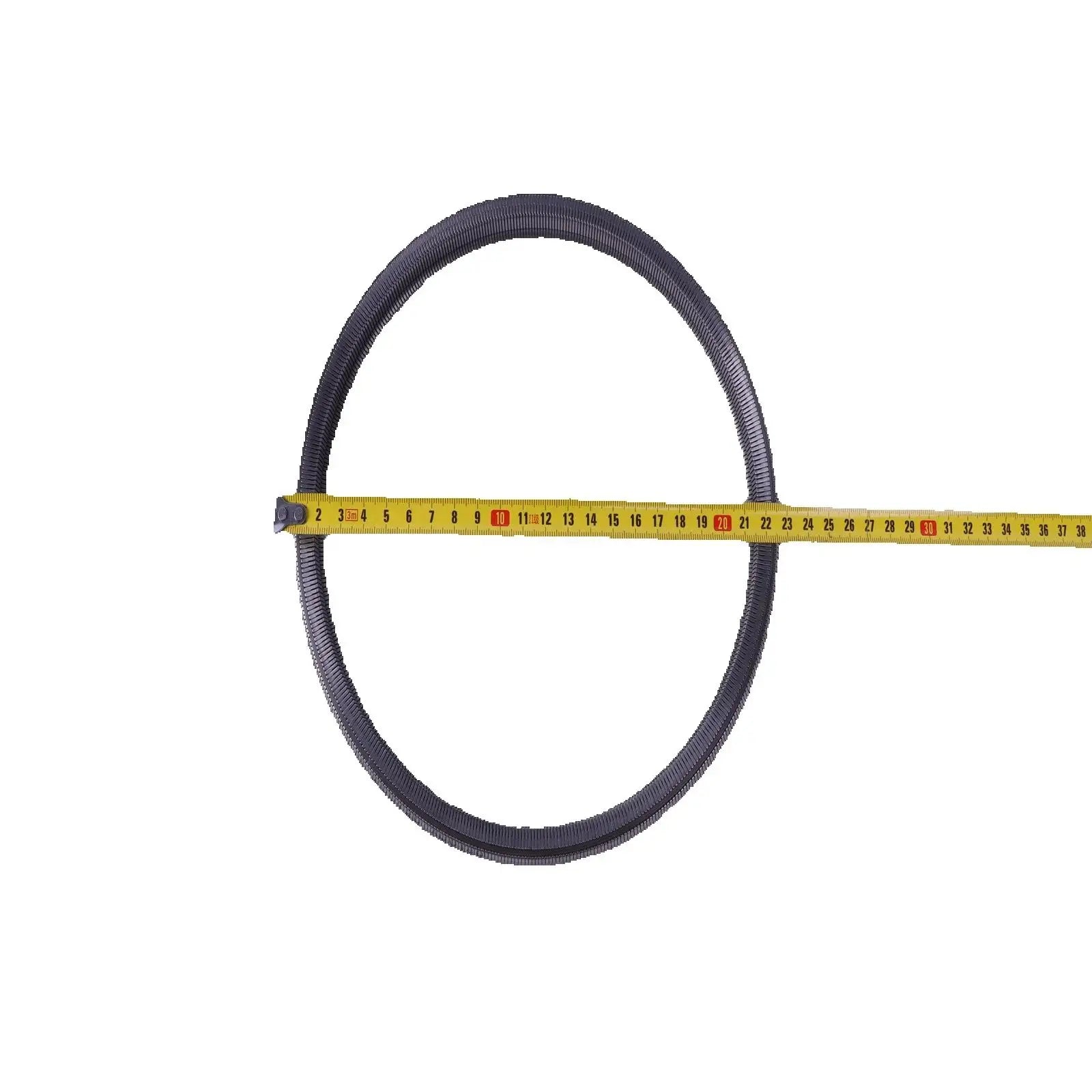 LOCKPICKTOOL
