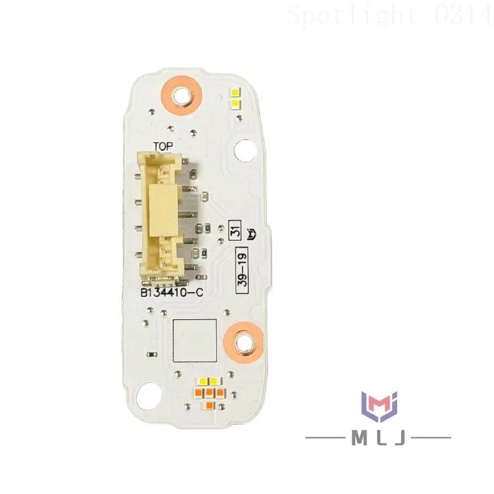 LOCKPICKTOOL