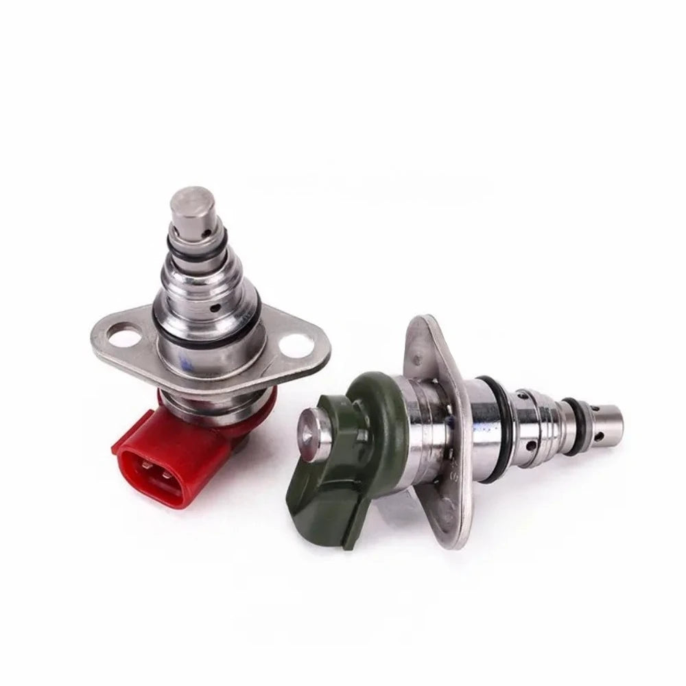 LOCKPICKTOOL