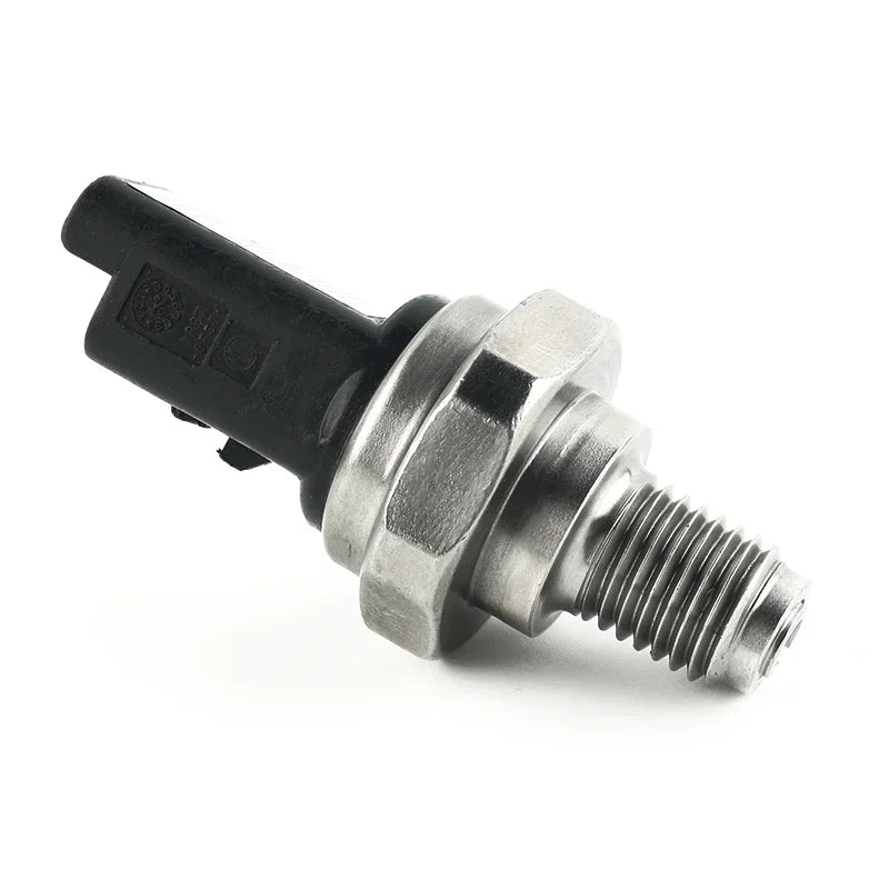 LOCKPICKTOOL