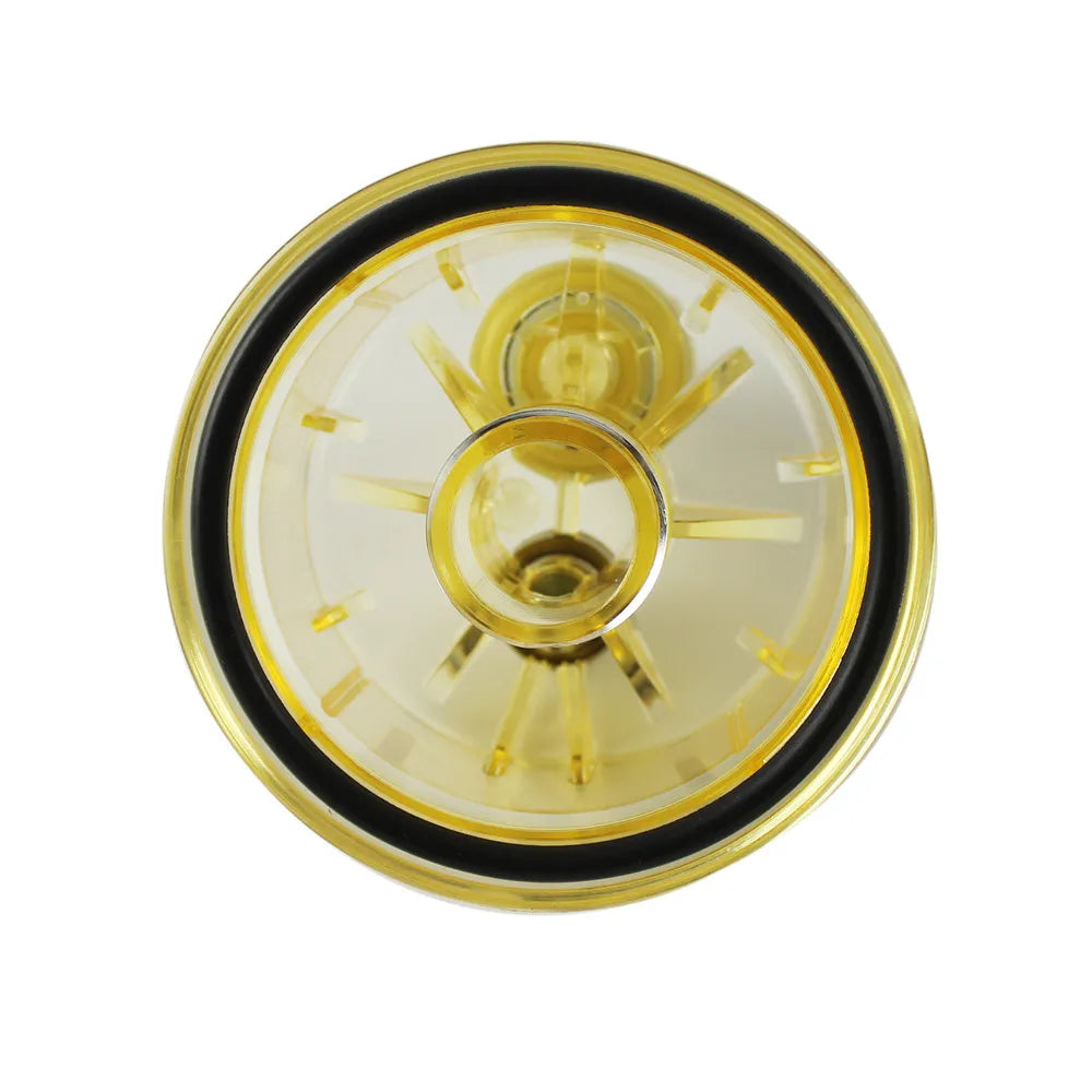 LOCKPICKTOOL