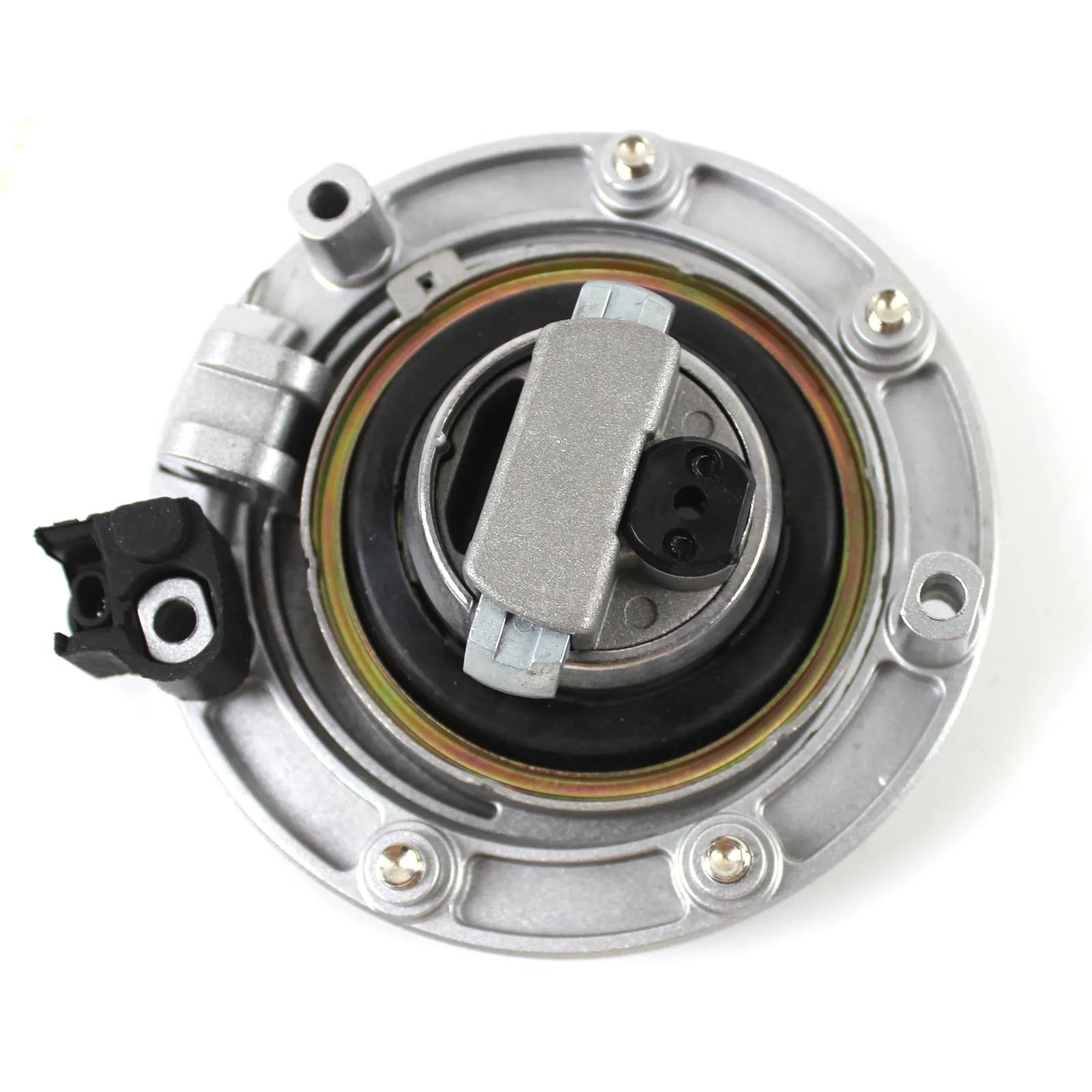 LOCKPICKTOOL