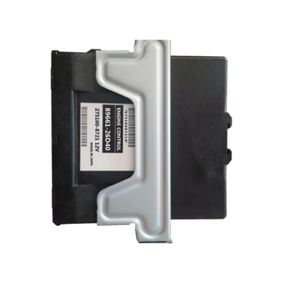 LOCKPICKTOOL