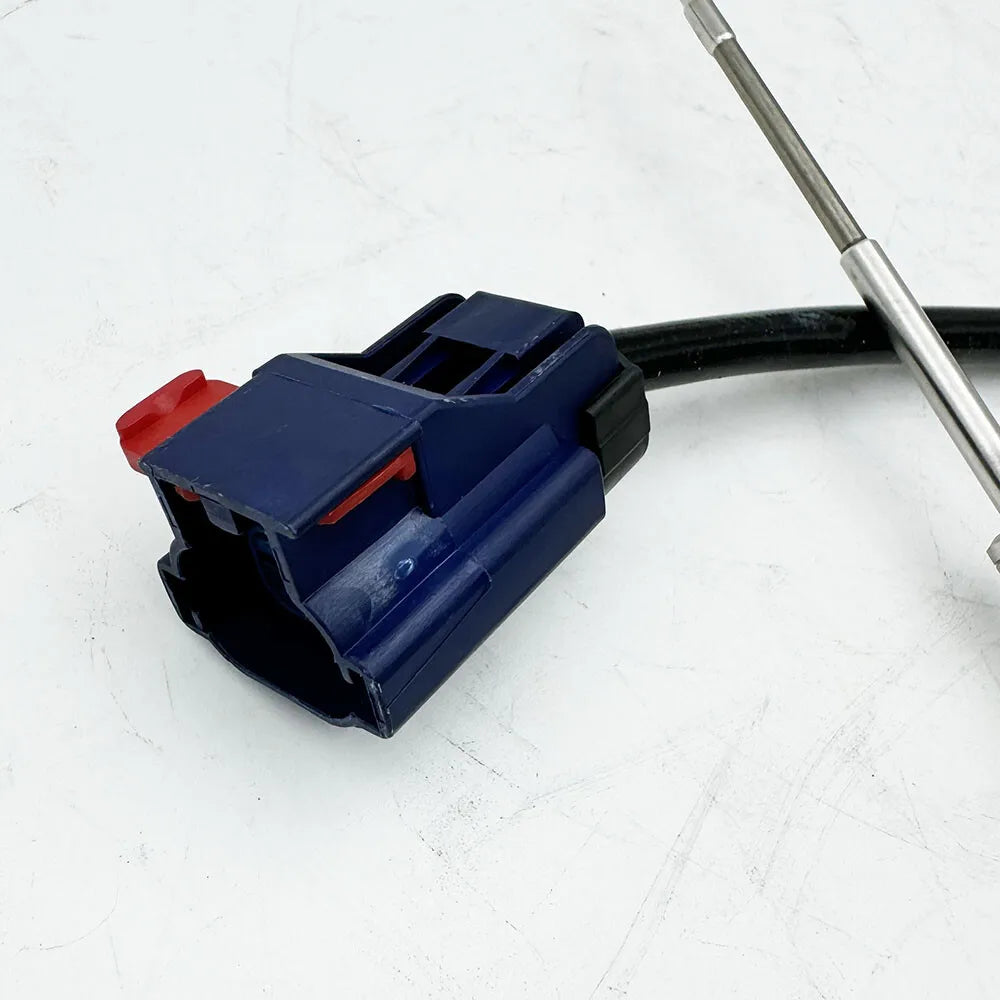 LOCKPICKTOOL
