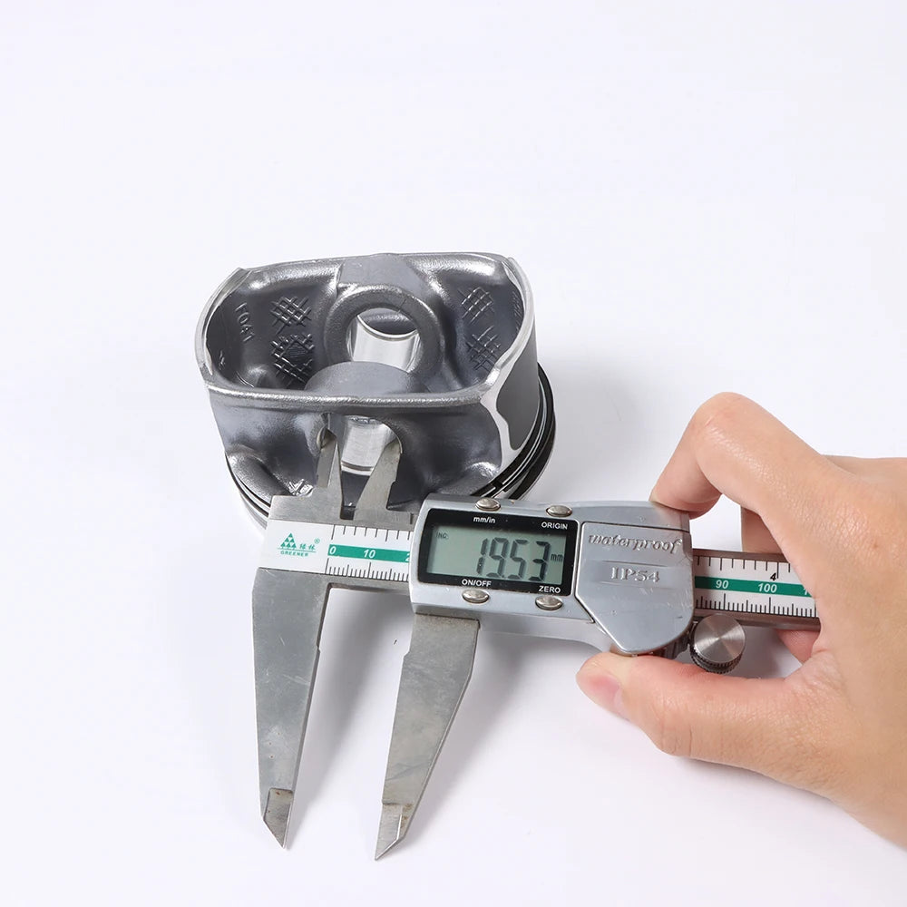 LOCKPICKTOOL