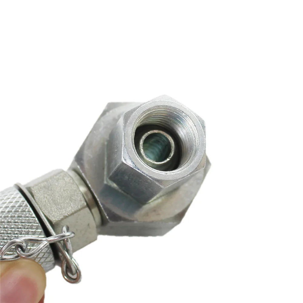 LOCKPICKTOOL