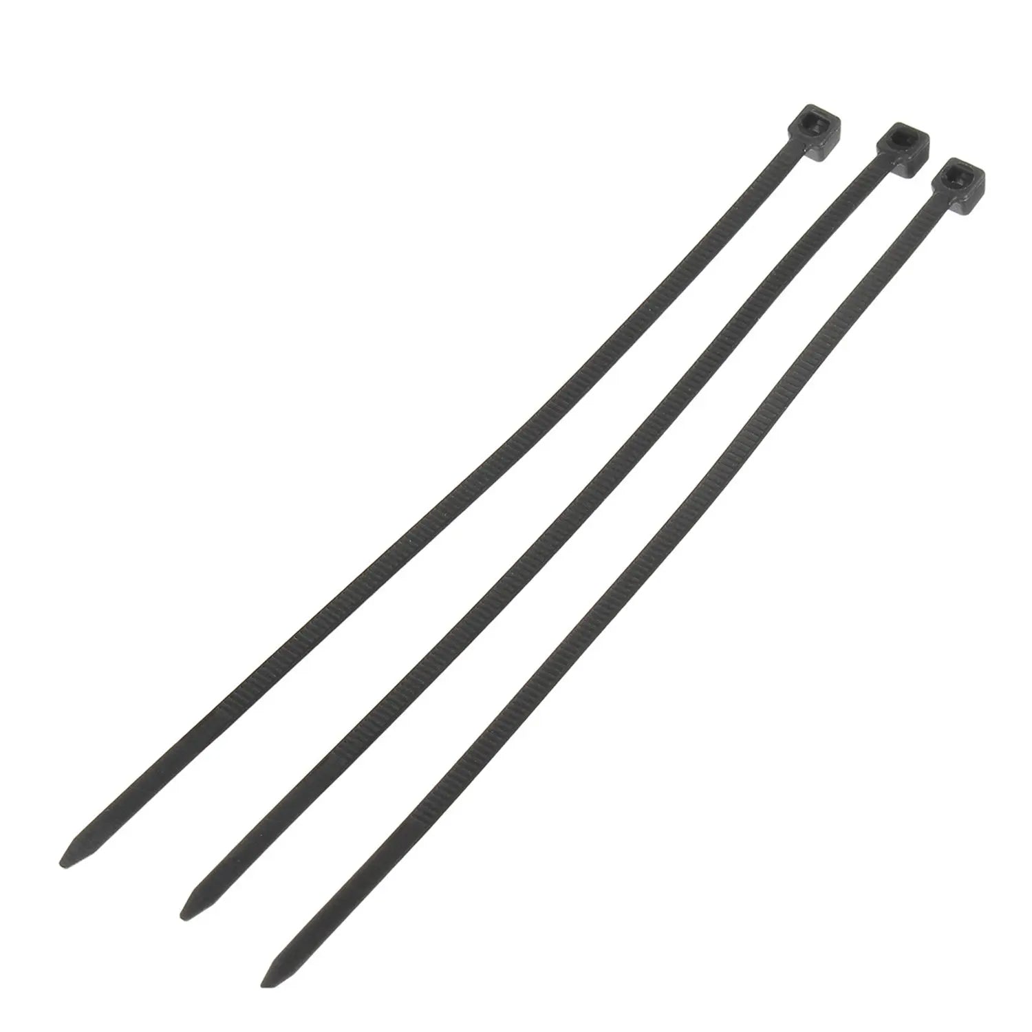 LOCKPICKTOOL