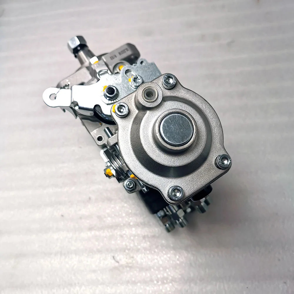 LOCKPICKTOOL