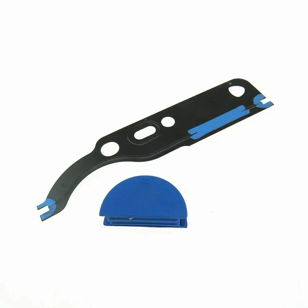 LOCKPICKTOOL