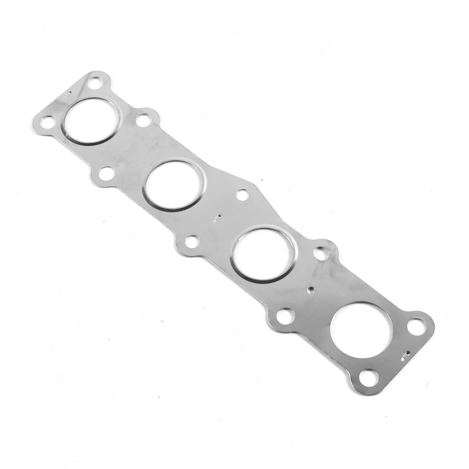 LOCKPICKTOOL