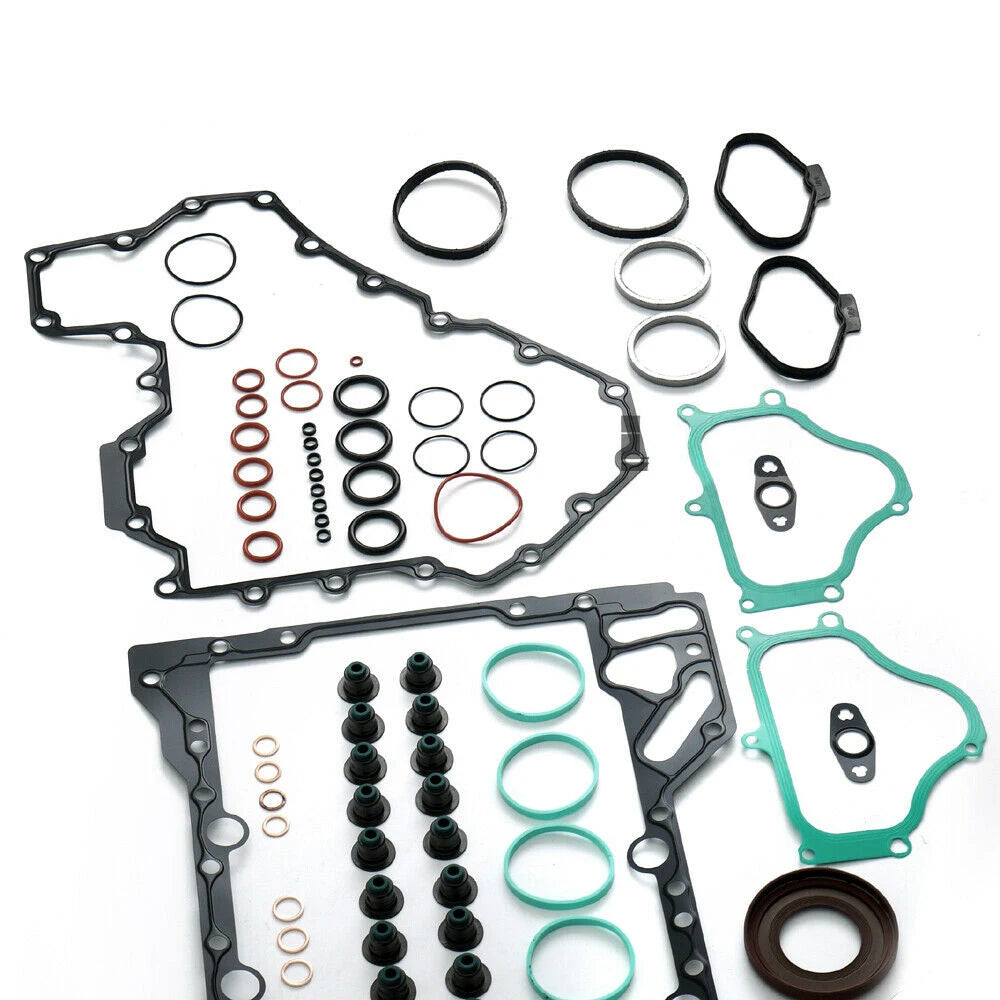 LOCKPICKTOOL