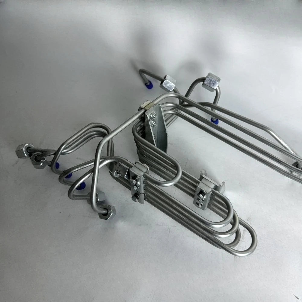 LOCKPICKTOOL