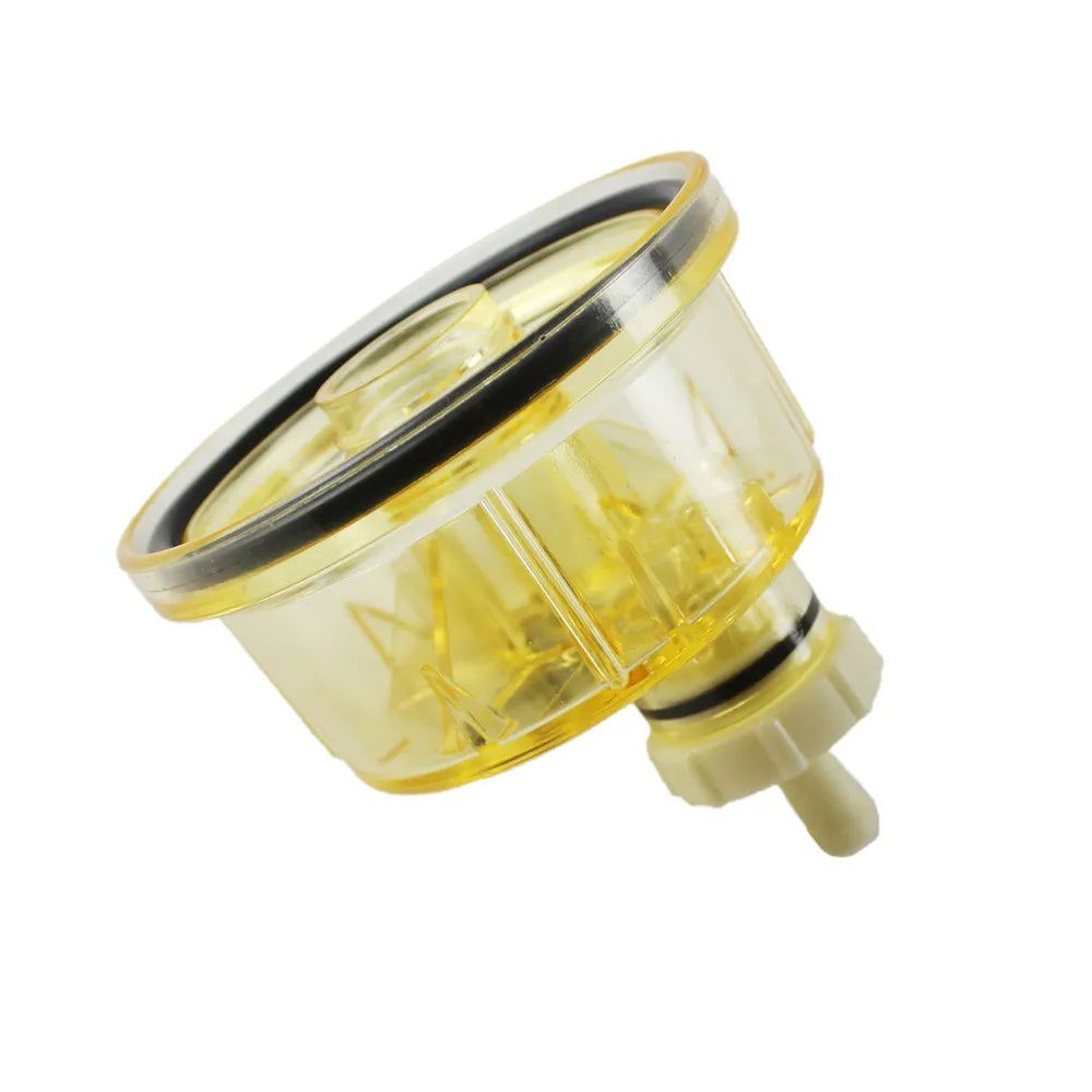 LOCKPICKTOOL