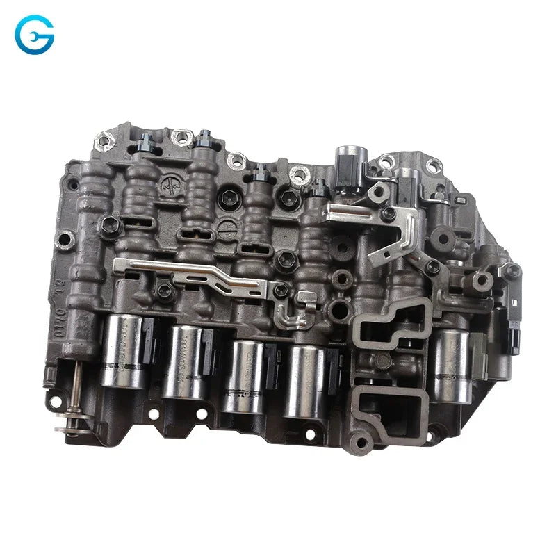LOCKPICKTOOL