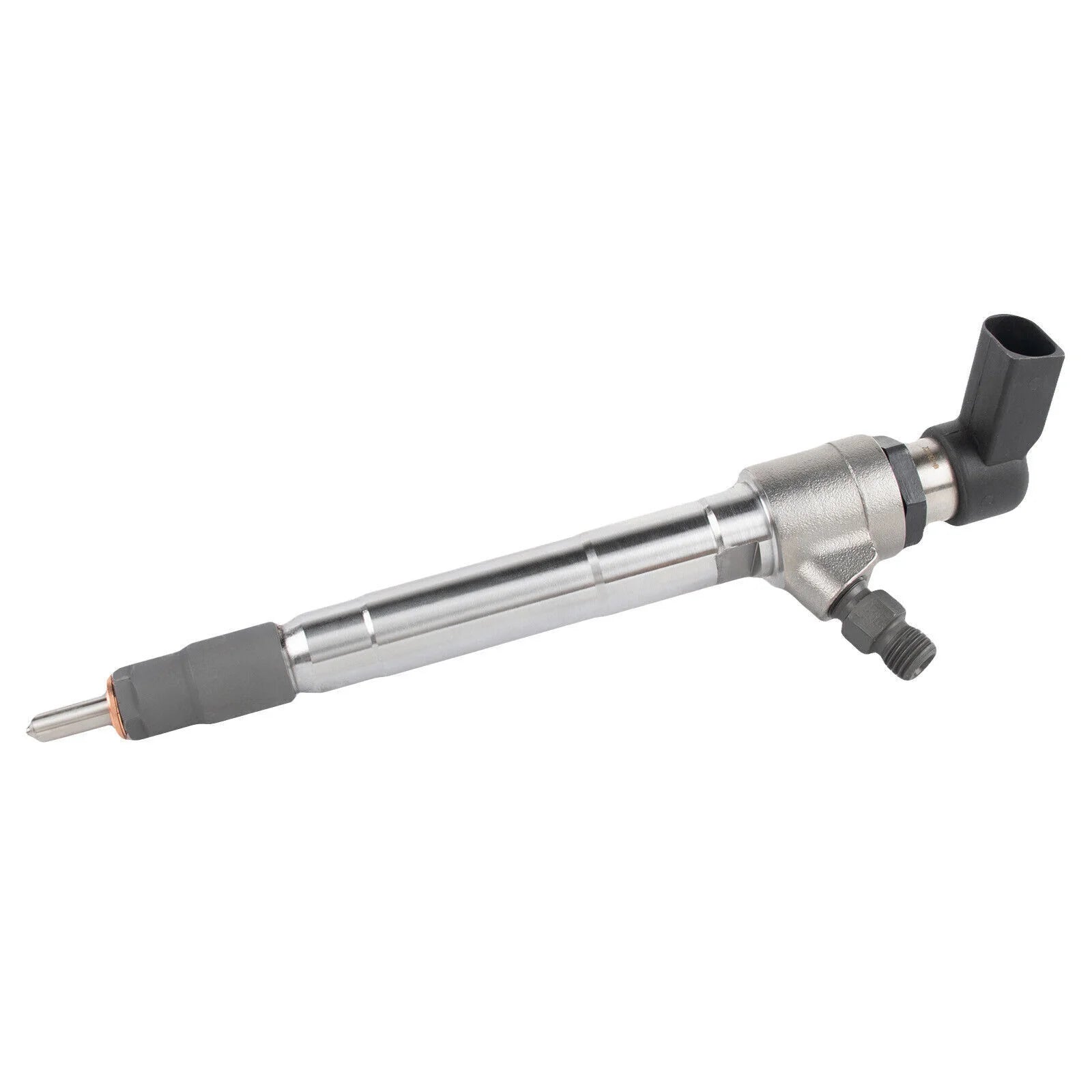 LOCKPICKTOOL