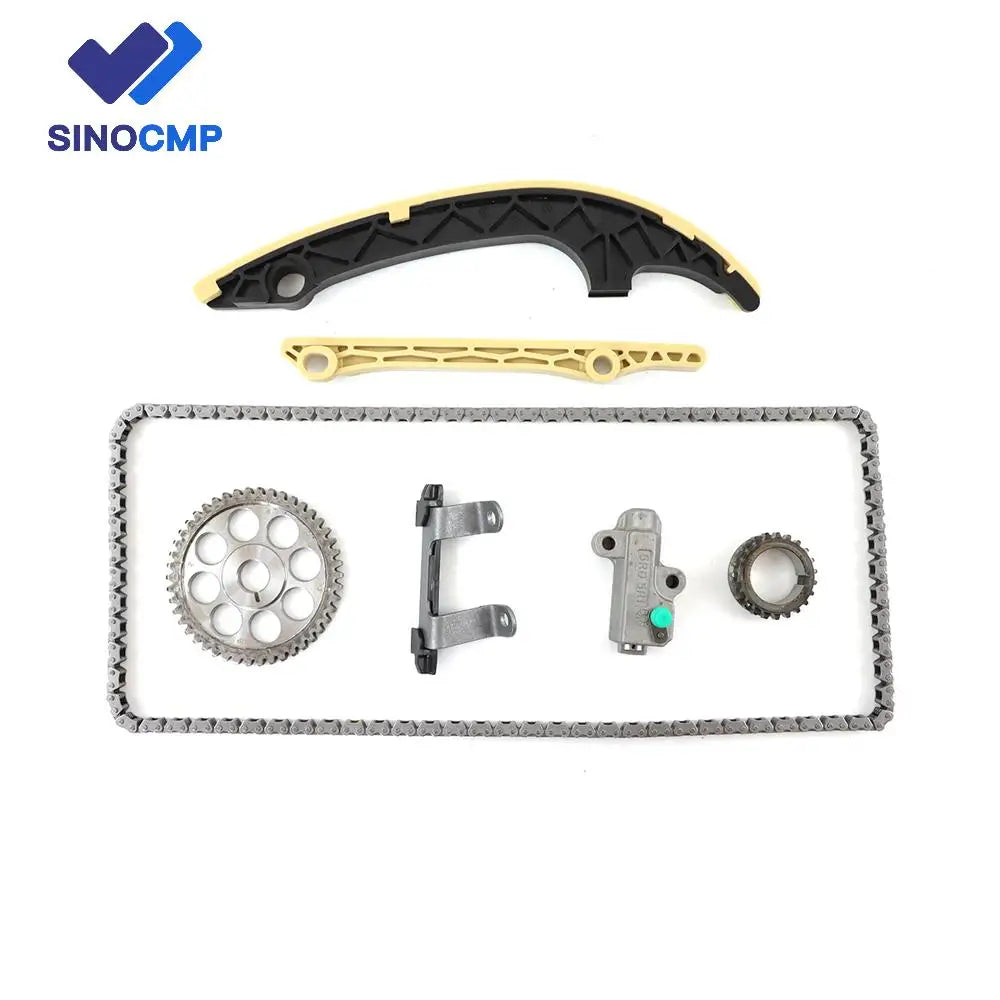 LOCKPICKTOOL