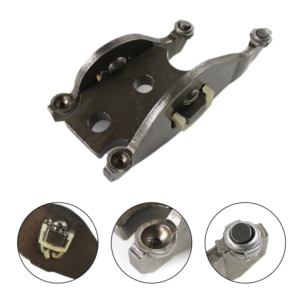 LOCKPICKTOOL