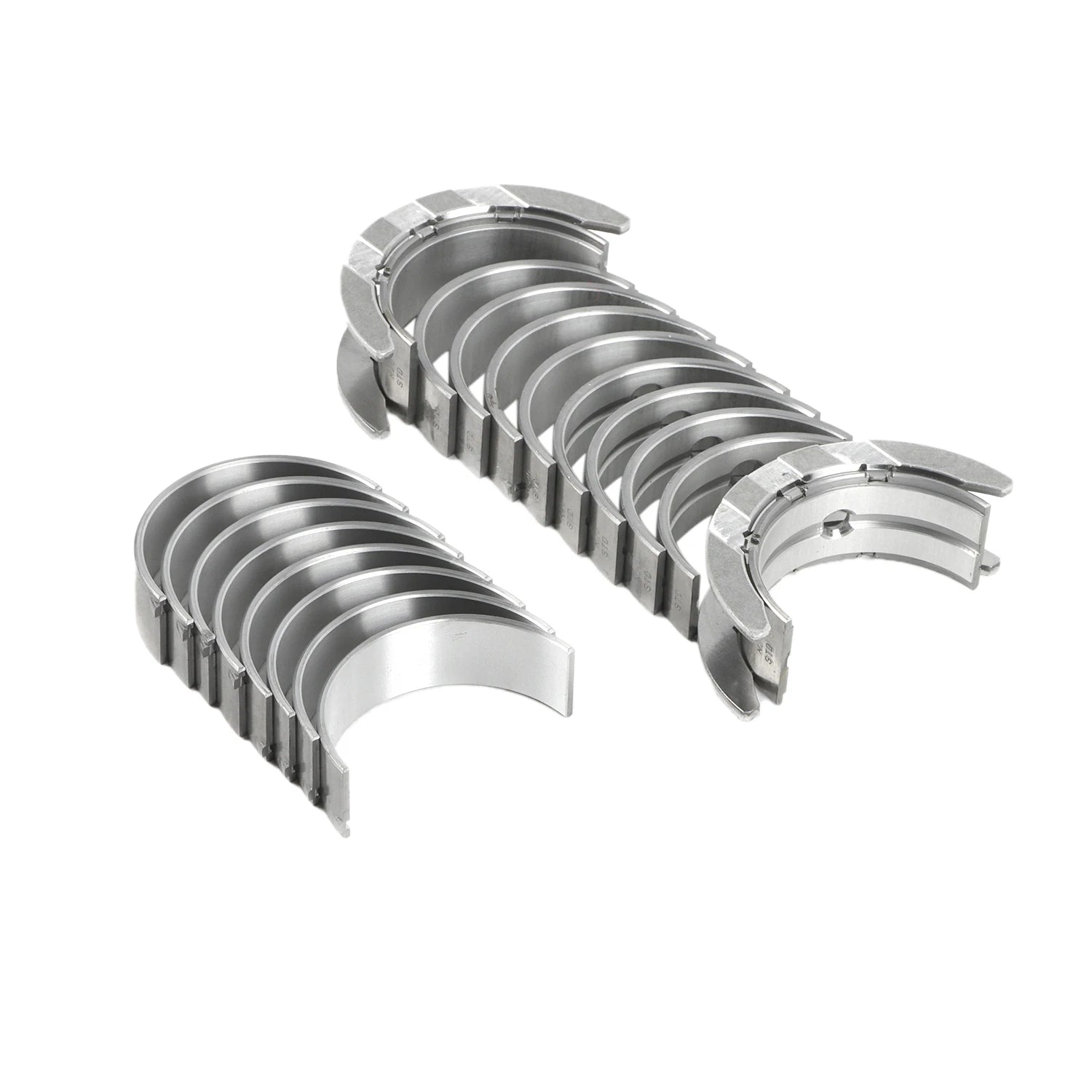 LOCKPICKTOOL