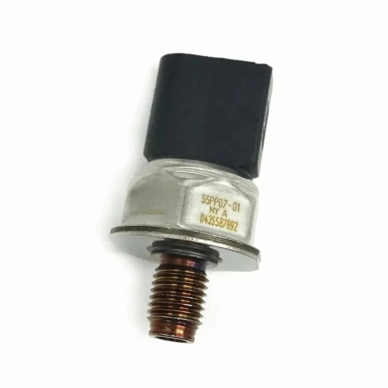 LOCKPICKTOOL
