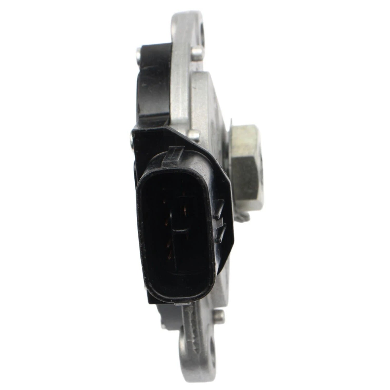 LOCKPICKTOOL