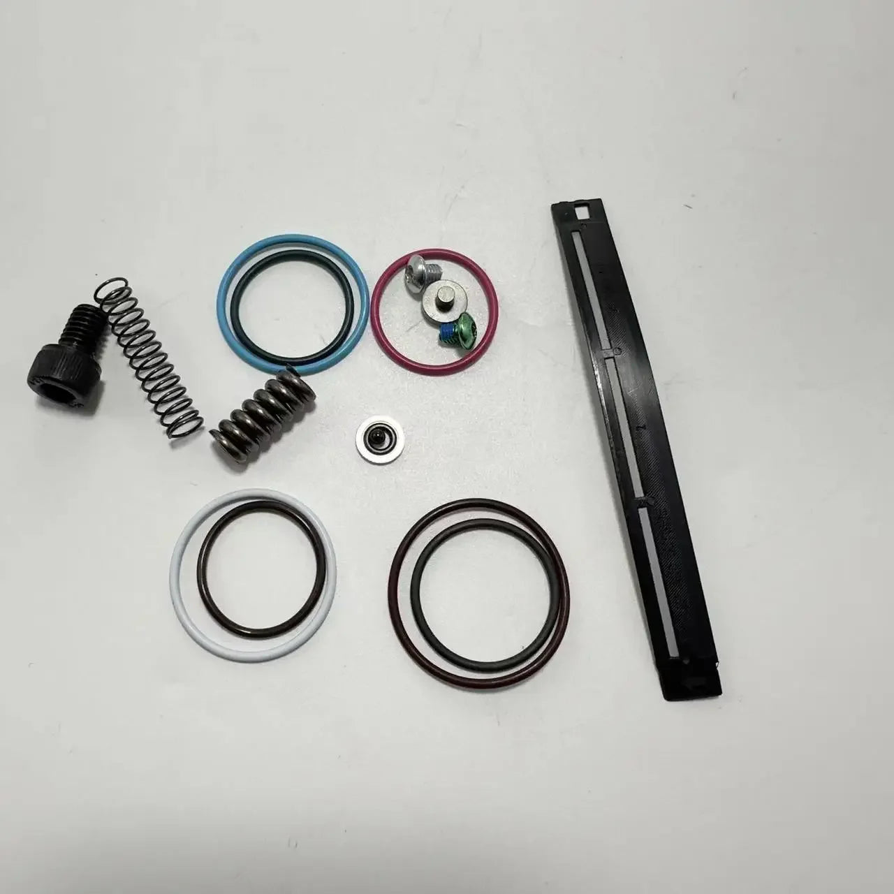 LOCKPICKTOOL