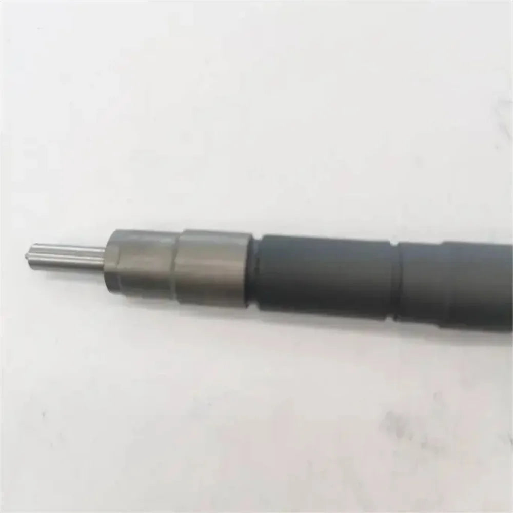 LOCKPICKTOOL