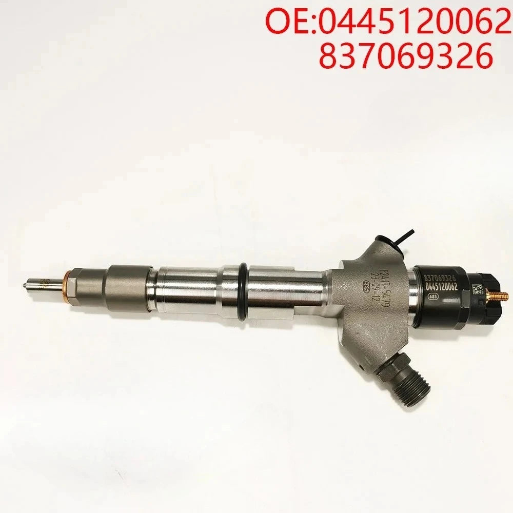 LOCKPICKTOOL