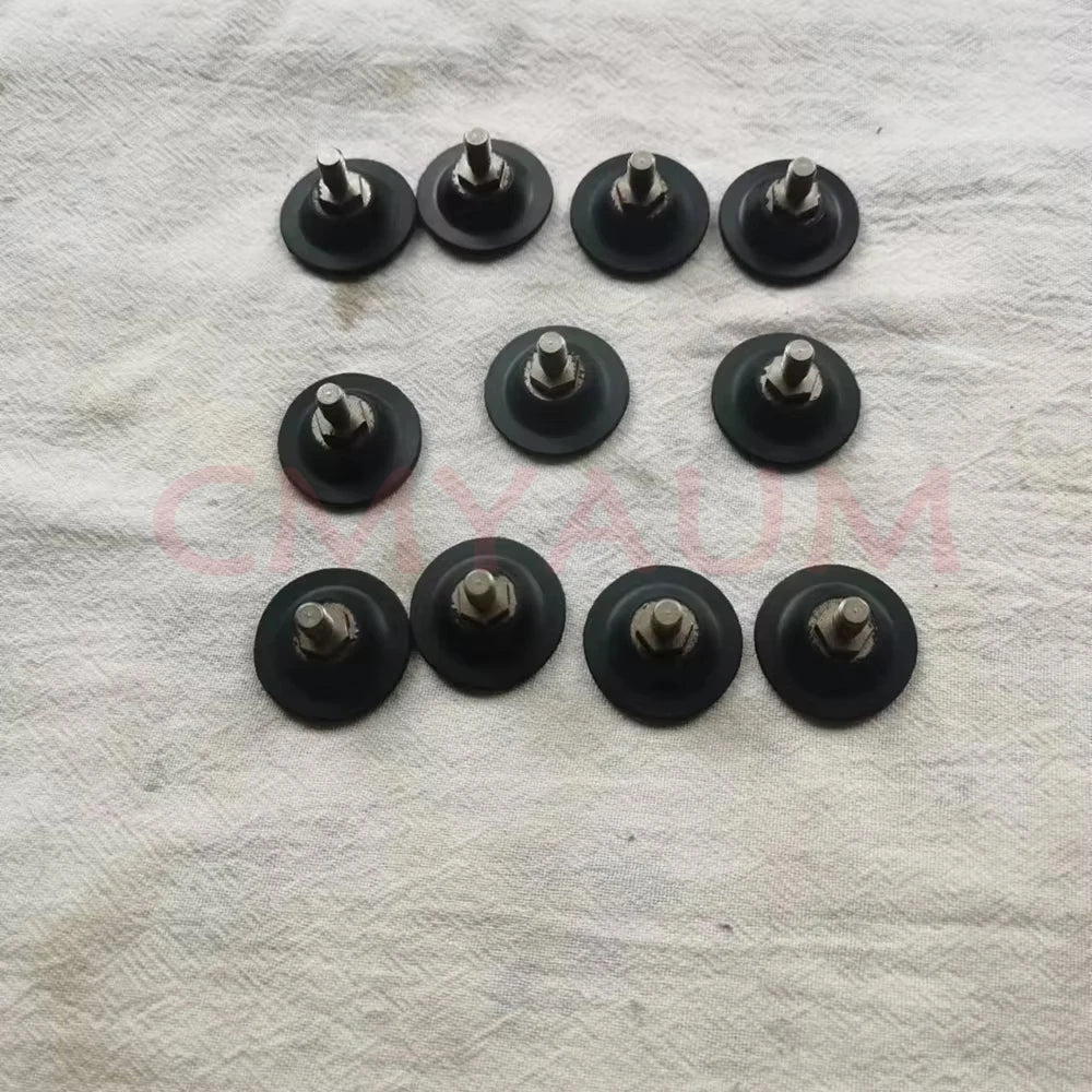 LOCKPICKTOOL