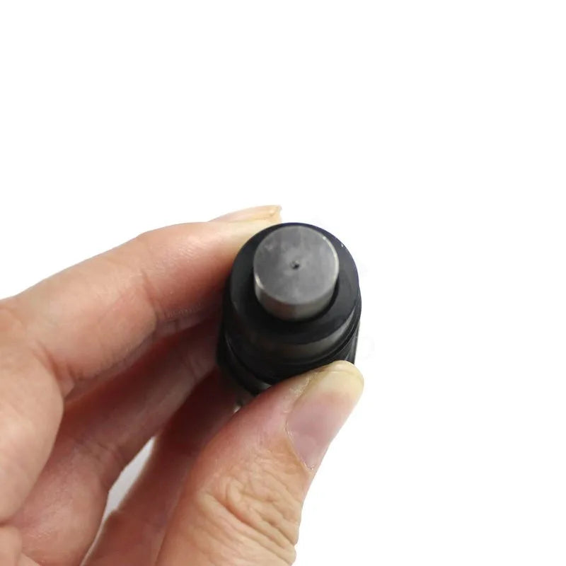LOCKPICKTOOL
