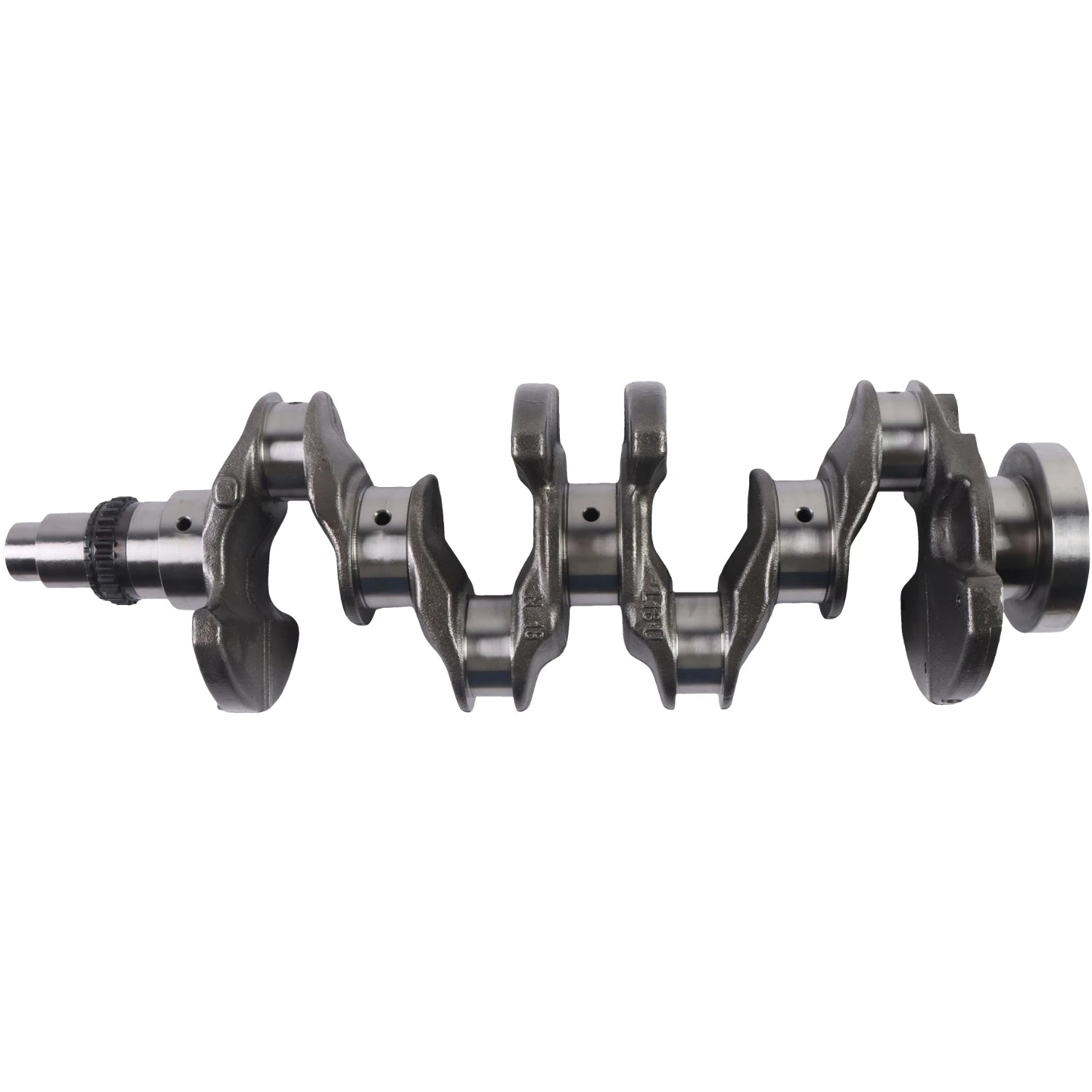LOCKPICKTOOL