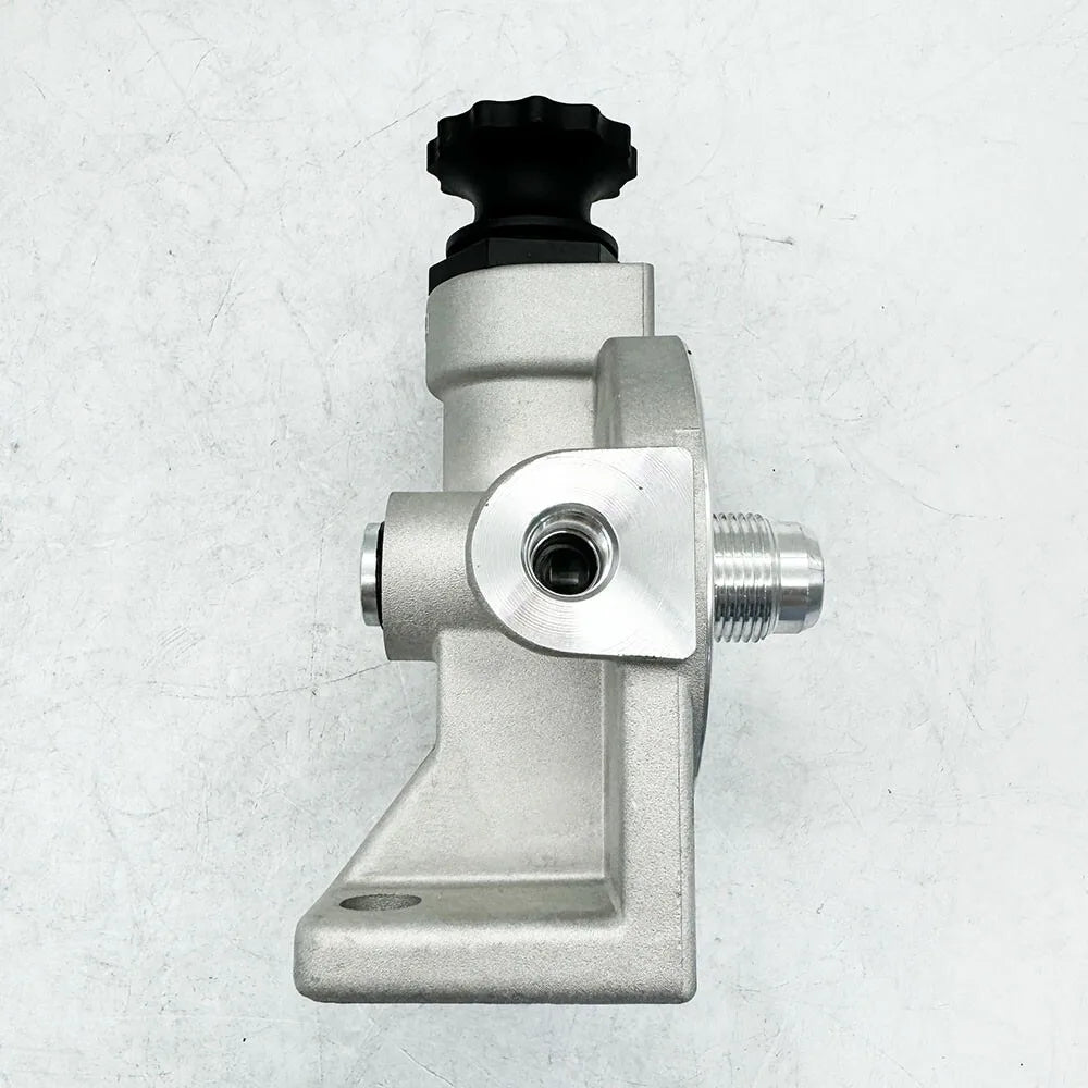 LOCKPICKTOOL