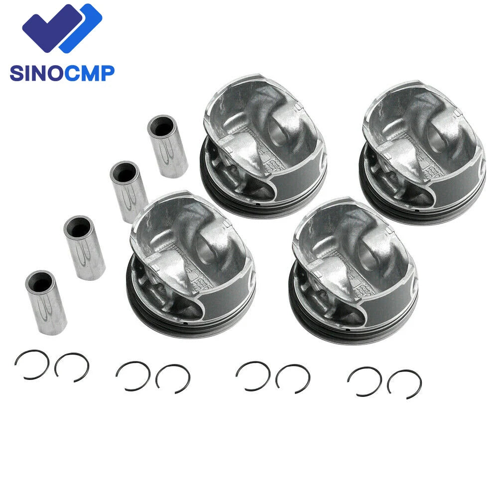 LOCKPICKTOOL
