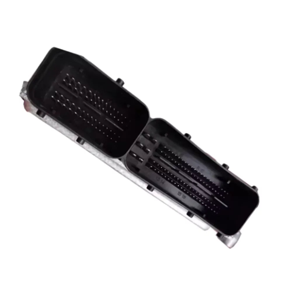 LOCKPICKTOOL