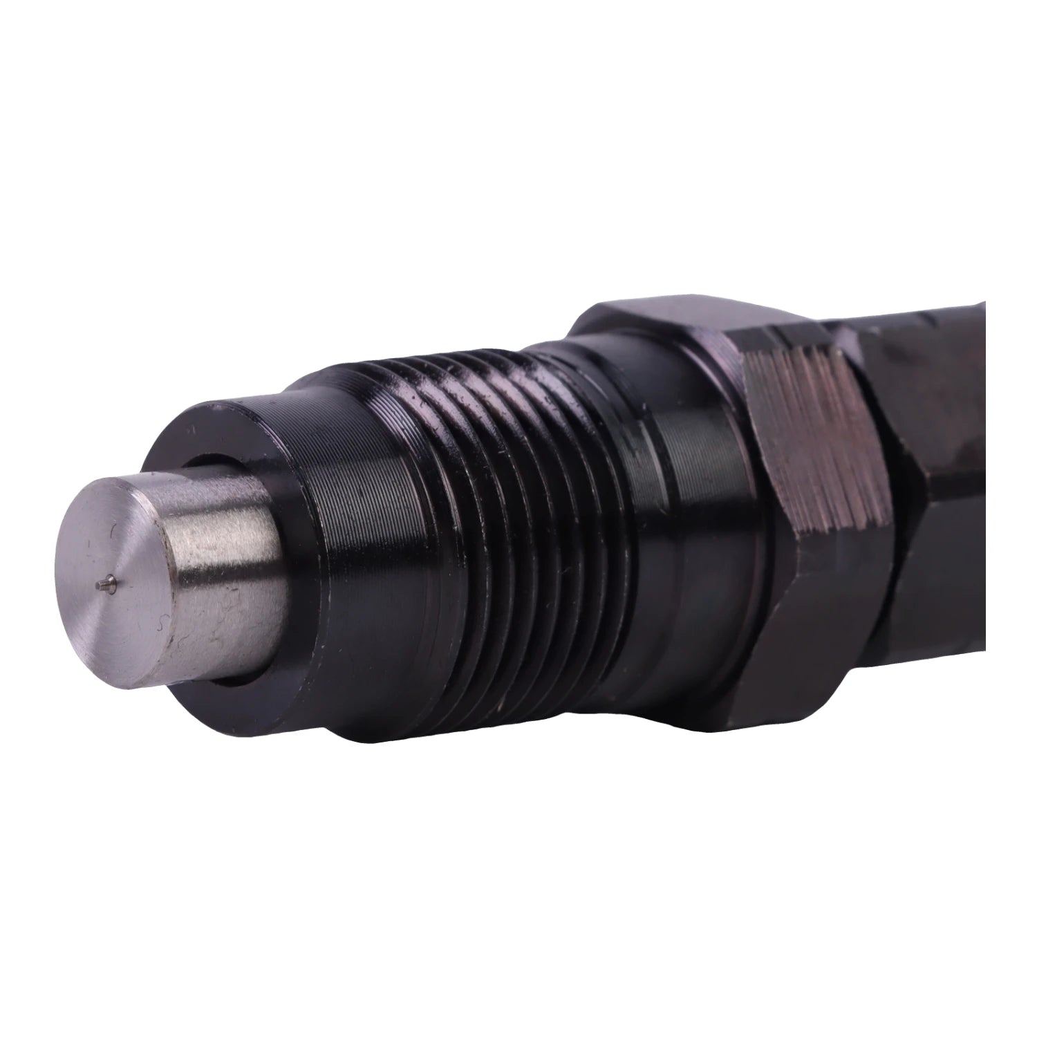 LOCKPICKTOOL
