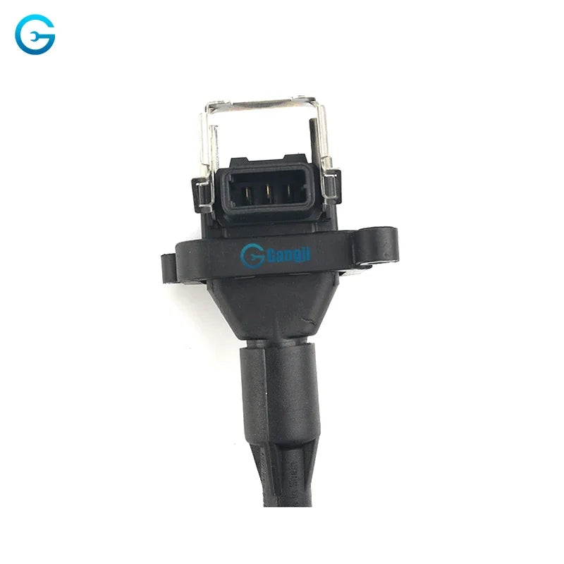 LOCKPICKTOOL