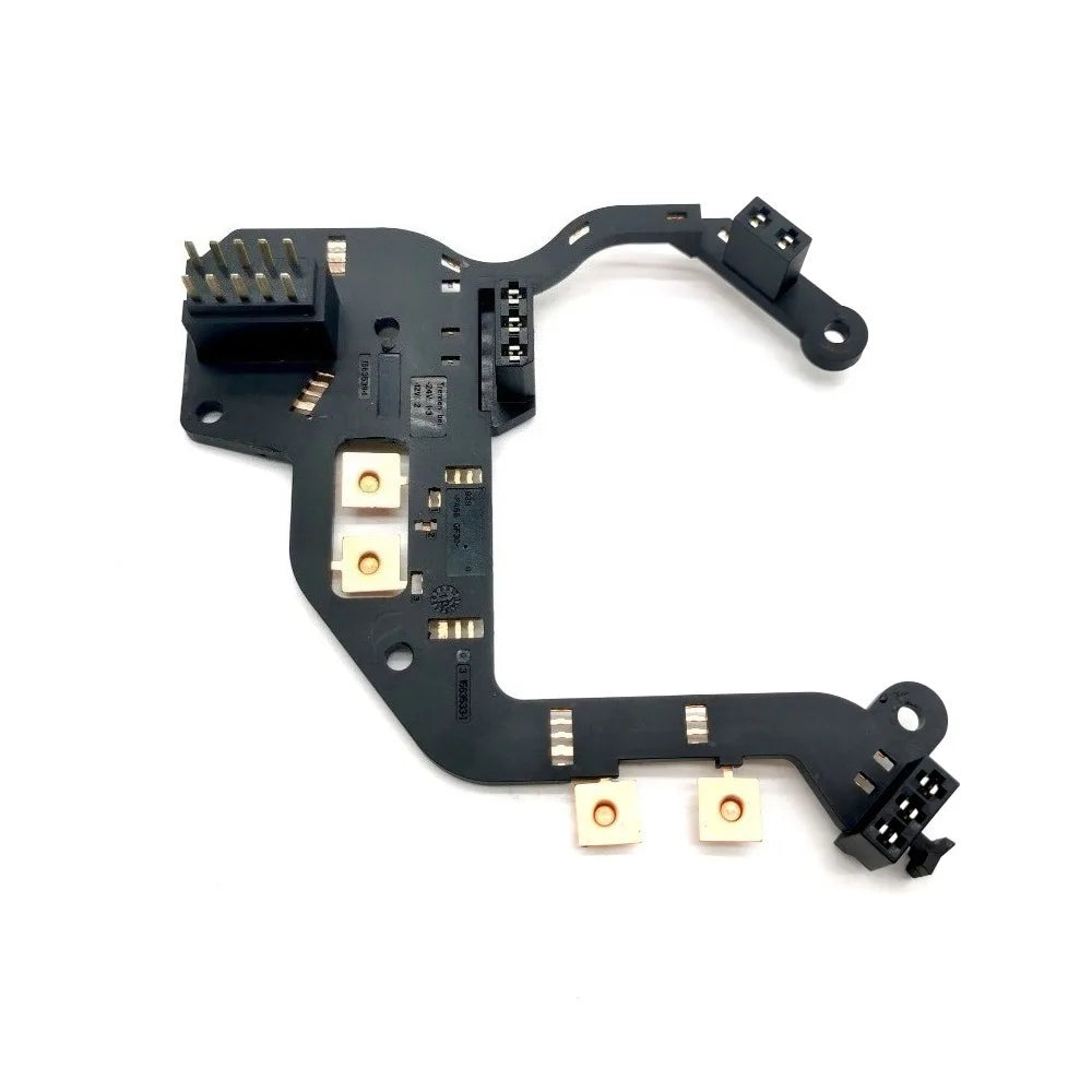 LOCKPICKTOOL