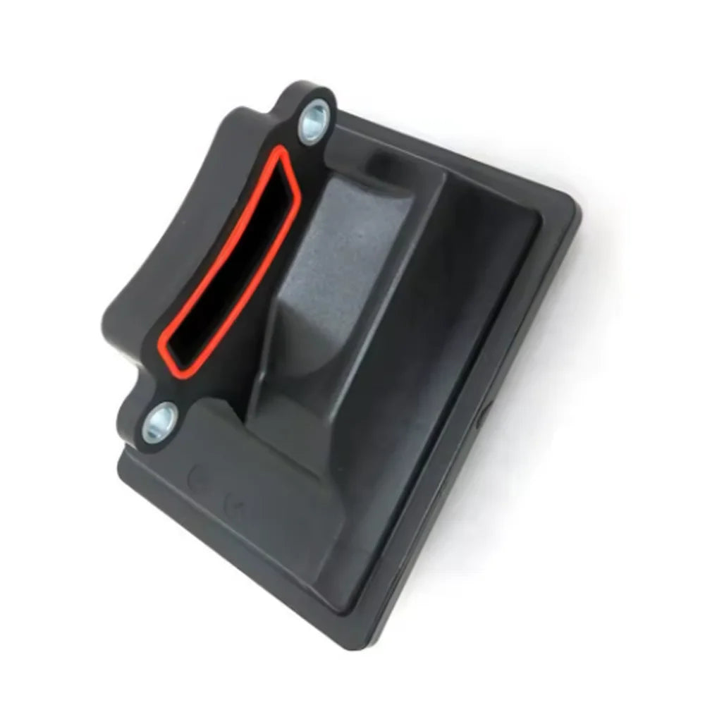 LOCKPICKTOOL