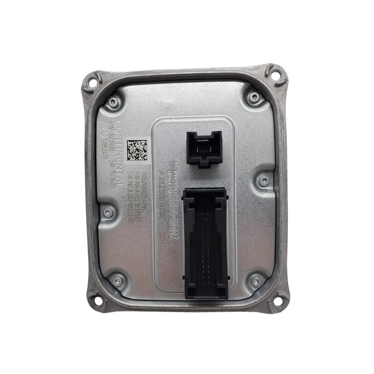 LOCKPICKTOOL