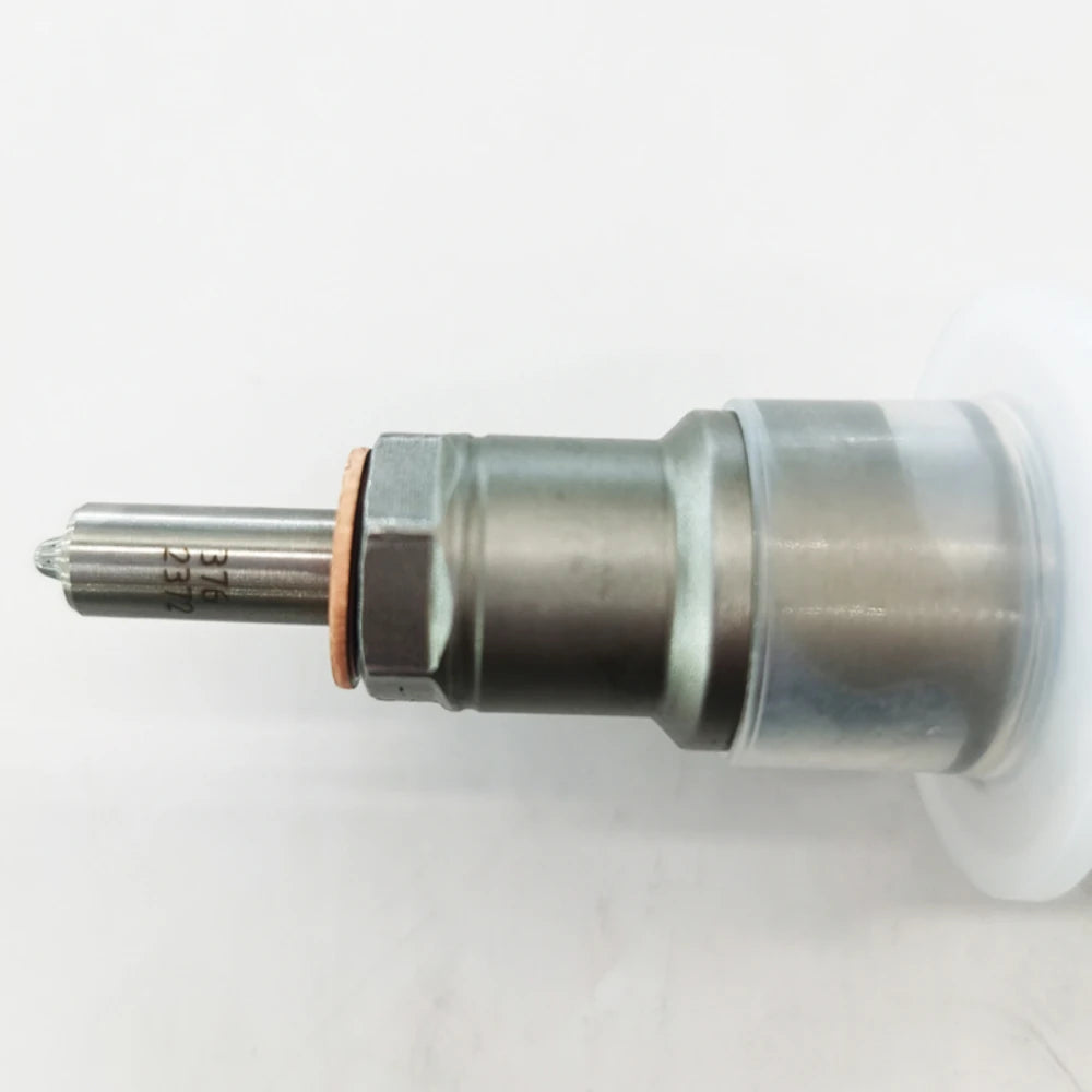 LOCKPICKTOOL
