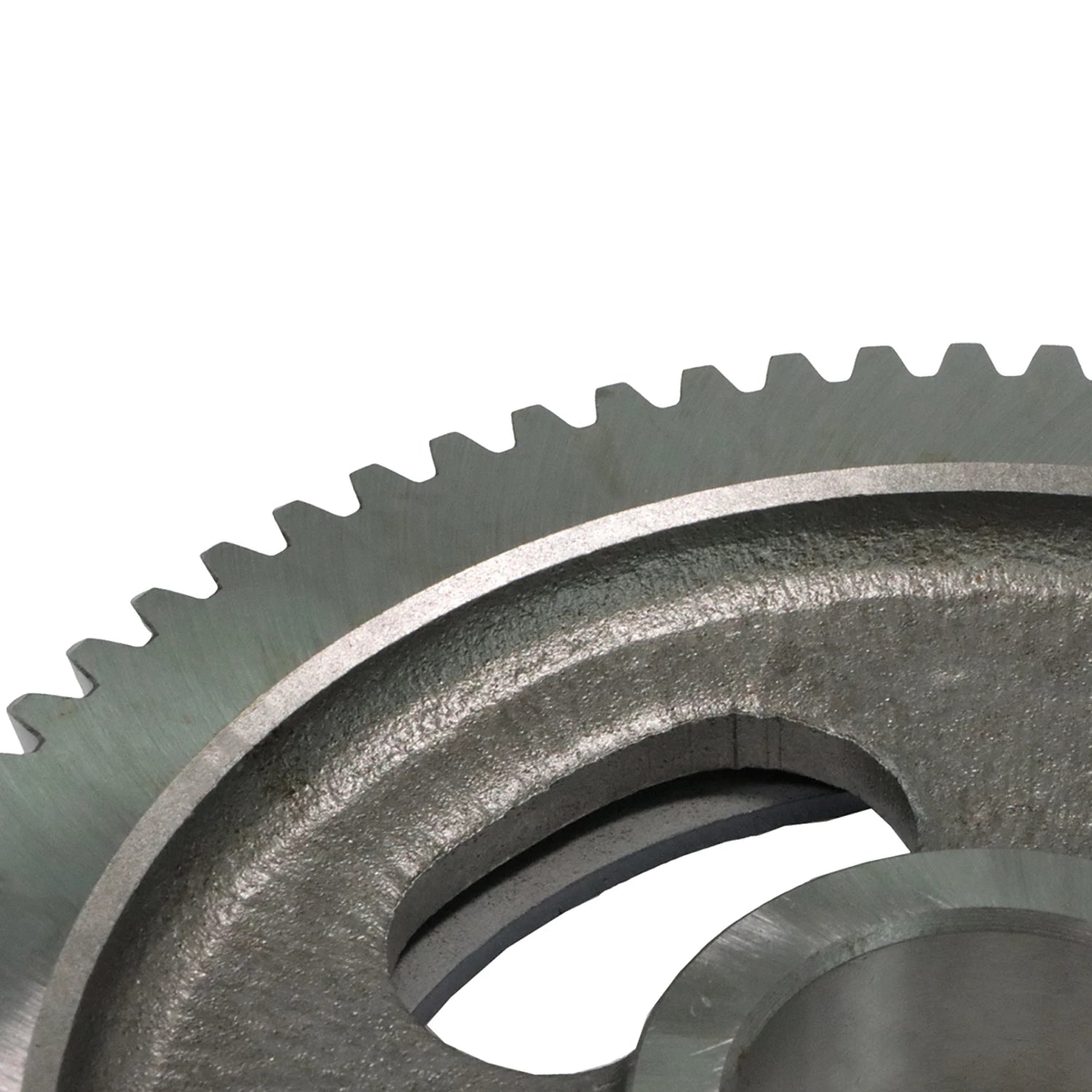 LOCKPICKTOOL