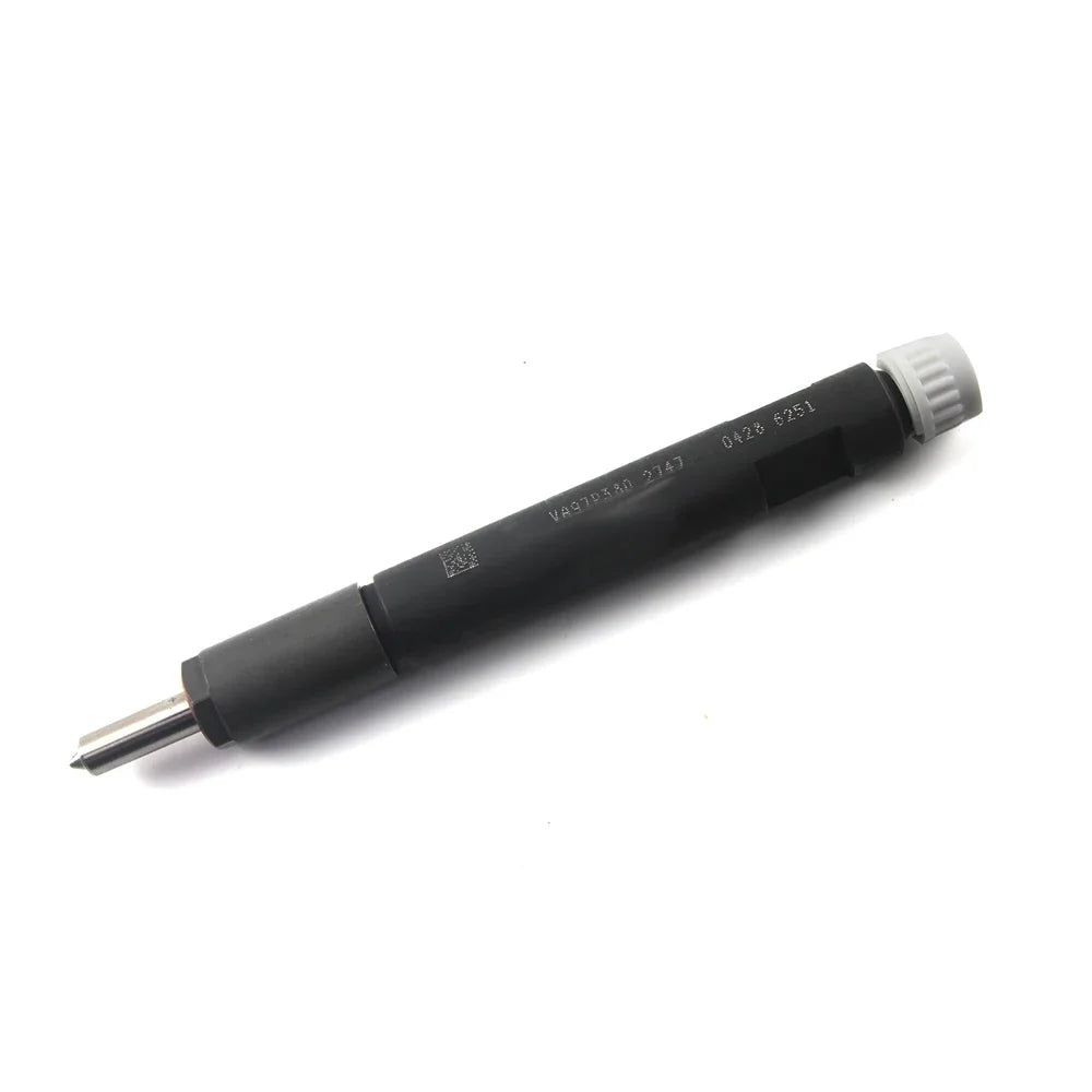 LOCKPICKTOOL