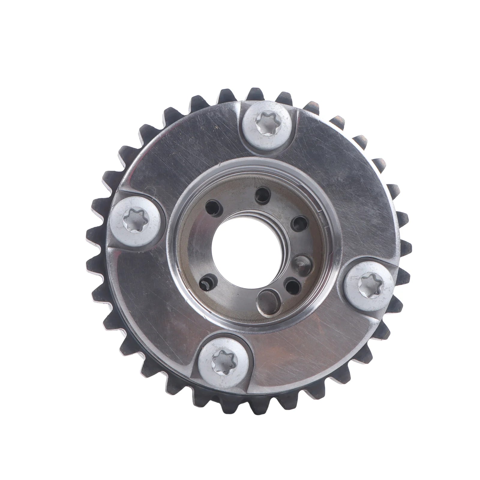 LOCKPICKTOOL