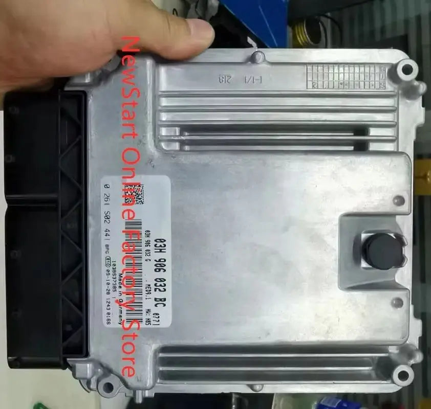 LOCKPICKTOOL