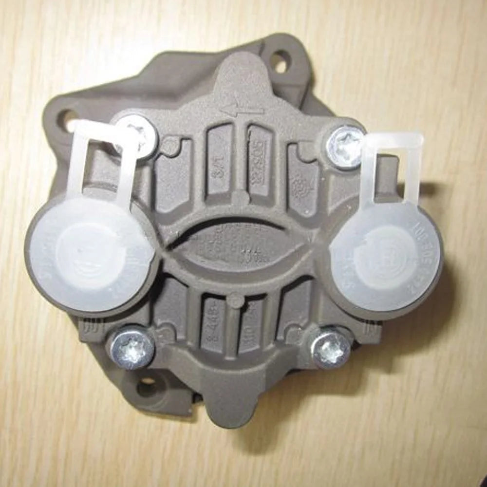 LOCKPICKTOOL