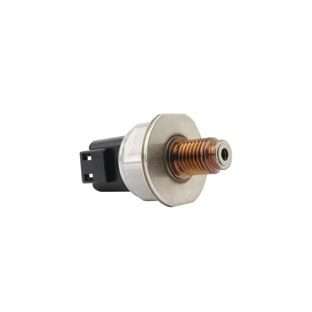 LOCKPICKTOOL