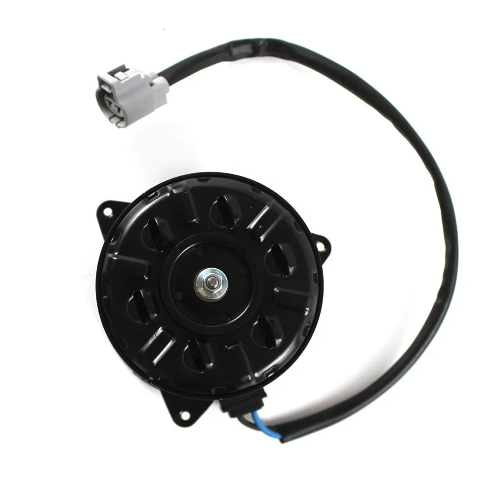 LOCKPICKTOOL