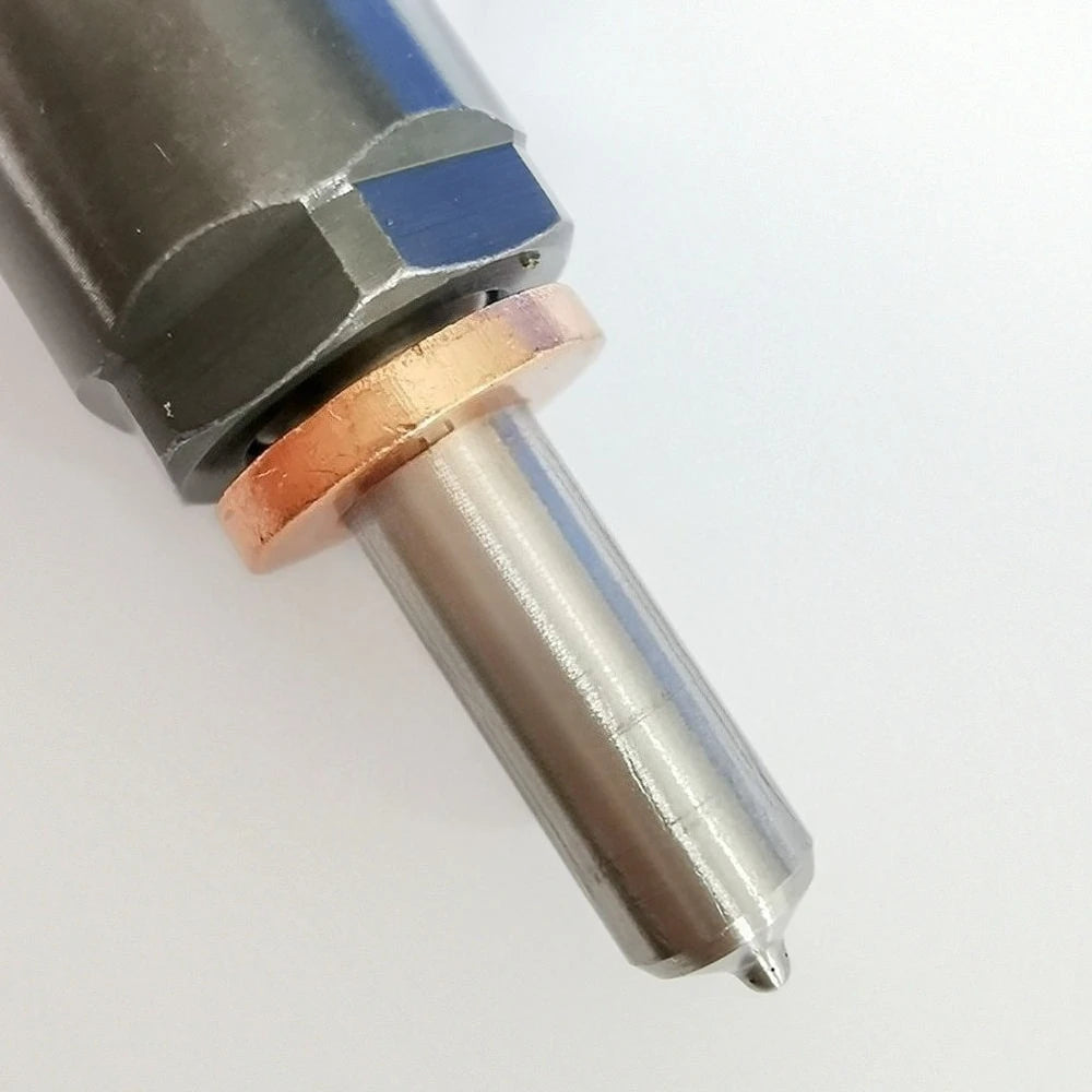 LOCKPICKTOOL