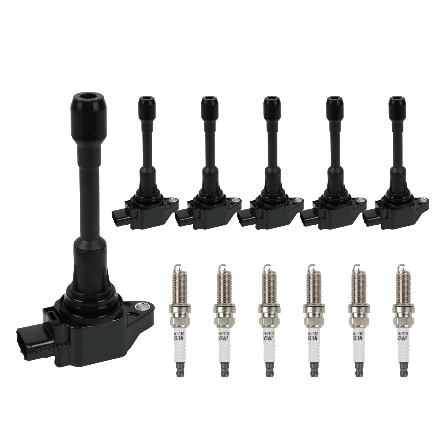 LOCKPICKTOOL
